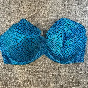 aerie Strapless Bra